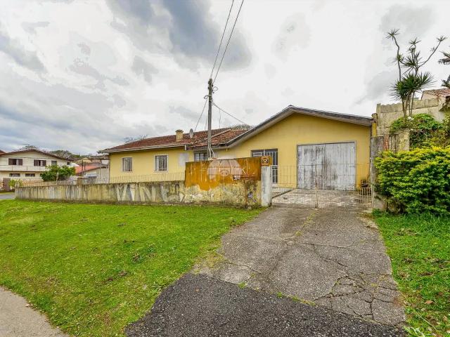Terreno venda em Região Geográfica Imediata de Curitiba, Região Metropolitana de Curitiba