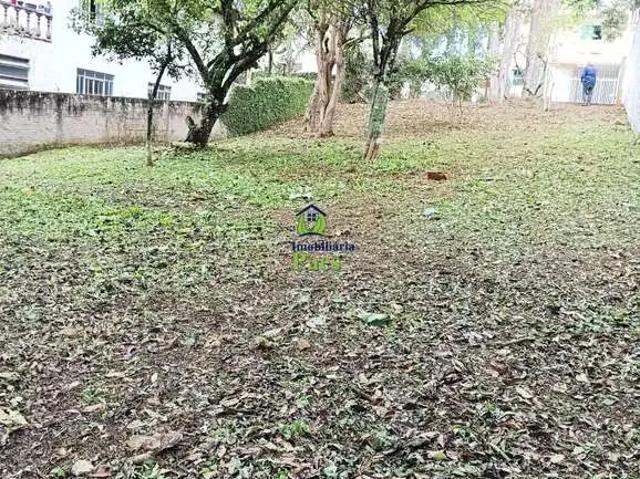 Terreno venda em Região Geográfica Imediata de Curitiba, Região Metropolitana de Curitiba