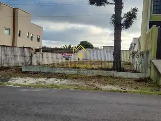Terreno venda em Região Geográfica Imediata de Curitiba, Região Metropolitana de Curitiba
