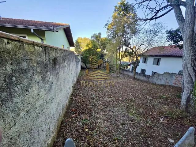 Terreno venda em Região Geográfica Imediata de Curitiba, Região Metropolitana de Curitiba