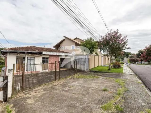 Terreno venda em Região Geográfica Imediata de Curitiba, Região Metropolitana de Curitiba