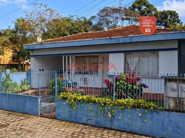 Terreno venda em Região Geográfica Imediata de Curitiba, Região Metropolitana de Curitiba
