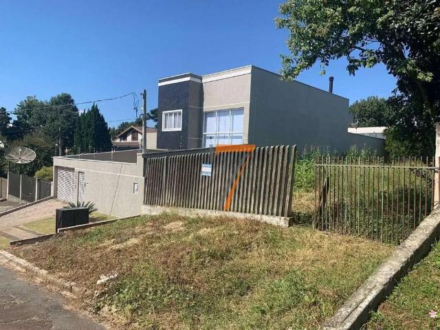 Terreno venda em Região Geográfica Imediata de Curitiba, Região Metropolitana de Curitiba