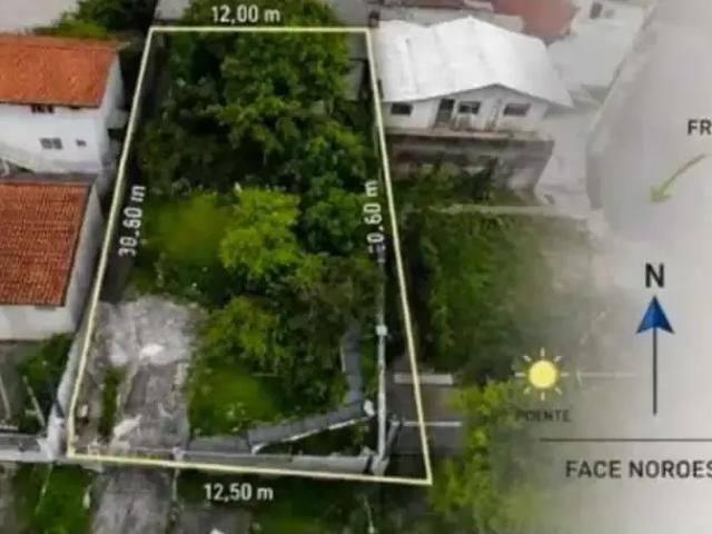 Terreno venda em Região Geográfica Imediata de Curitiba, Região Metropolitana de Curitiba