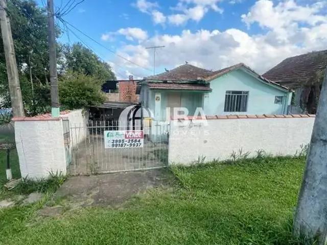 Terreno venda em Região Geográfica Imediata de Curitiba, Região Metropolitana de Curitiba