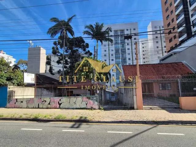 Terreno venda em Região Geográfica Imediata de Curitiba, Região Metropolitana de Curitiba