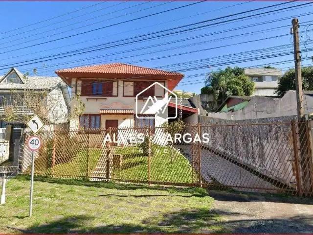 Terreno venda em Região Geográfica Imediata de Curitiba, Região Metropolitana de Curitiba