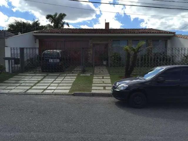 Terreno venda em Região Geográfica Imediata de Curitiba, Região Metropolitana de Curitiba
