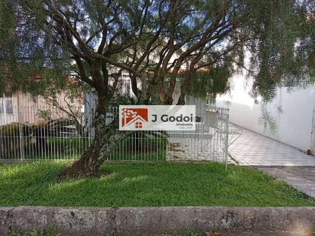 Terreno venda em Região Geográfica Imediata de Curitiba, Região Metropolitana de Curitiba