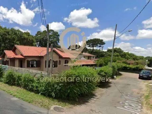 Terreno venda em Região Geográfica Imediata de Curitiba, Região Metropolitana de Curitiba