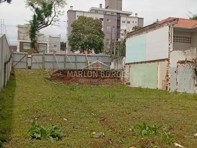 Terreno venda em Região Geográfica Imediata de Curitiba, Região Metropolitana de Curitiba