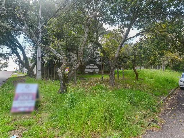 Terreno venda em Região Geográfica Imediata de Curitiba, Região Metropolitana de Curitiba