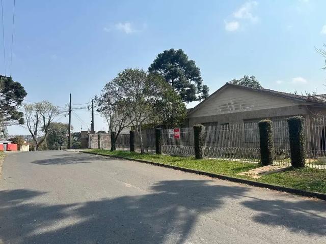 Terreno venda em Região Geográfica Imediata de Curitiba, Região Metropolitana de Curitiba