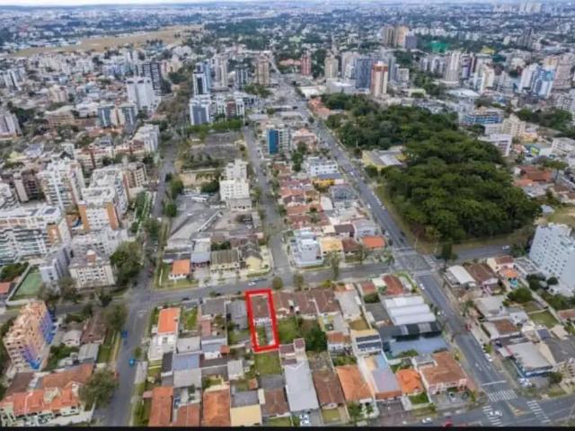 Terreno venda em Região Geográfica Imediata de Curitiba, Região Metropolitana de Curitiba