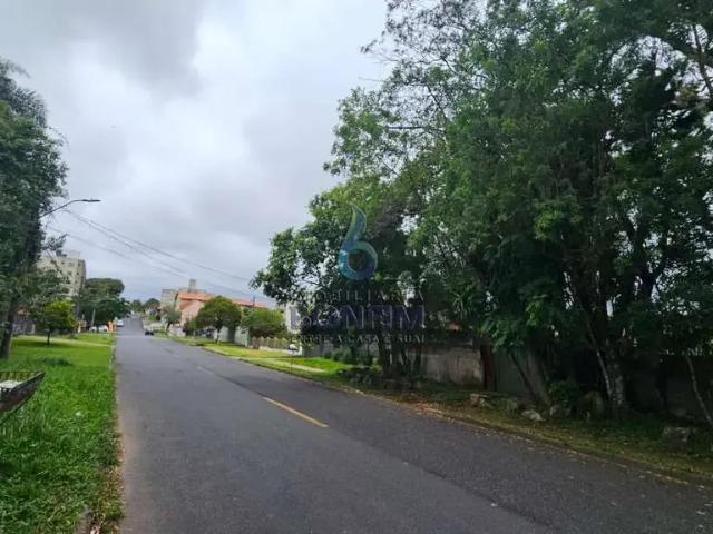 Terreno venda em Região Geográfica Imediata de Curitiba, Região Metropolitana de Curitiba