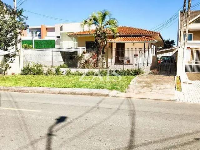 Terreno venda em Região Geográfica Imediata de Curitiba, Região Metropolitana de Curitiba