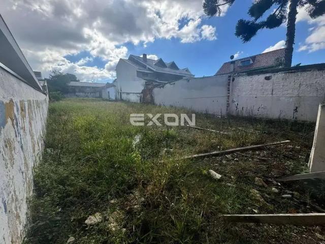 Terreno venda em Região Geográfica Imediata de Curitiba, Região Metropolitana de Curitiba
