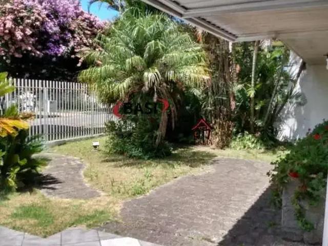 Terreno venda em Região Geográfica Imediata de Curitiba, Região Metropolitana de Curitiba