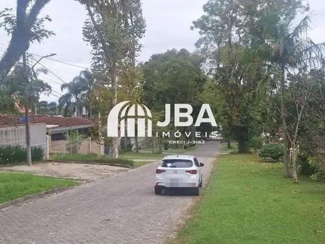 Terreno venda em Região Geográfica Imediata de Curitiba, Região Metropolitana de Curitiba
