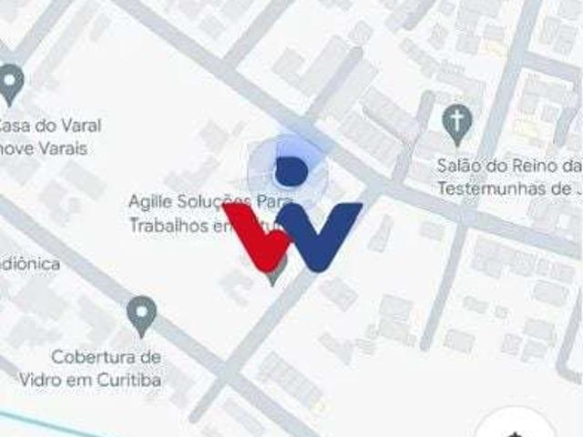 Terreno venda em Região Geográfica Imediata de Curitiba, Região Metropolitana de Curitiba
