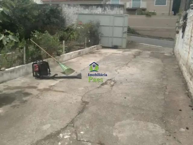 Terreno venda em Região Geográfica Imediata de Curitiba, Região Metropolitana de Curitiba