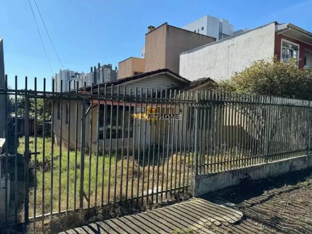 Terreno venda em Região Geográfica Imediata de Curitiba, Região Metropolitana de Curitiba