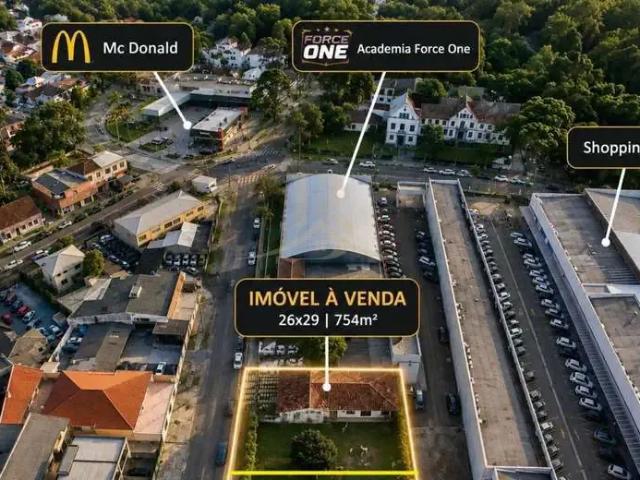 Terreno venda em Região Geográfica Imediata de Curitiba, Região Metropolitana de Curitiba
