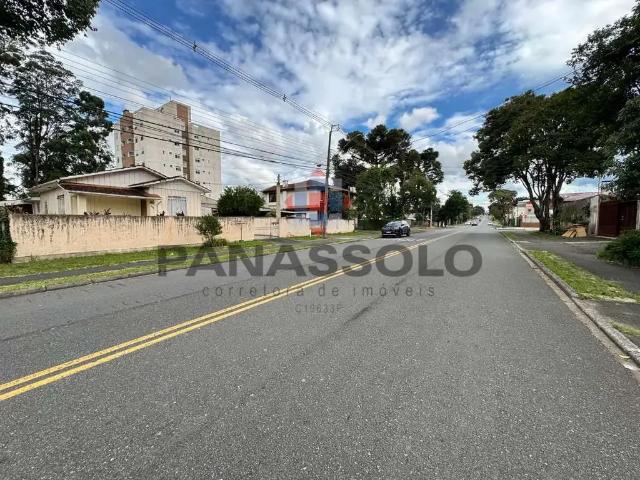 Terreno venda em Região Geográfica Imediata de Curitiba, Região Metropolitana de Curitiba