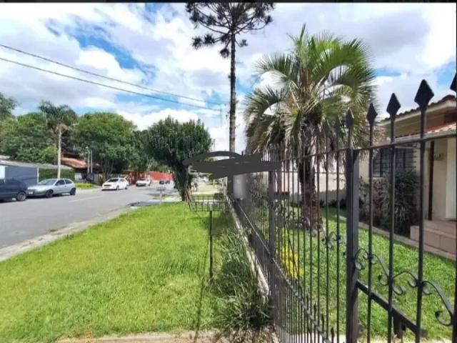 Terreno venda em Região Geográfica Imediata de Curitiba, Região Metropolitana de Curitiba