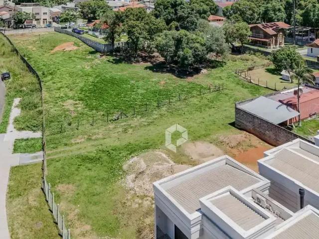 Terreno venda em Região Geográfica Imediata de Curitiba, Região Metropolitana de Curitiba