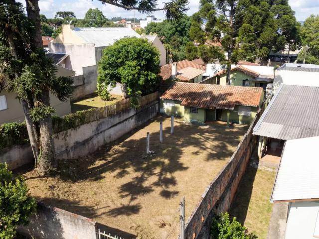 Terreno venda em Região Geográfica Imediata de Curitiba, Região Metropolitana de Curitiba