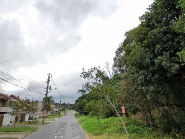 Terreno venda em Região Geográfica Imediata de Curitiba, Região Metropolitana de Curitiba
