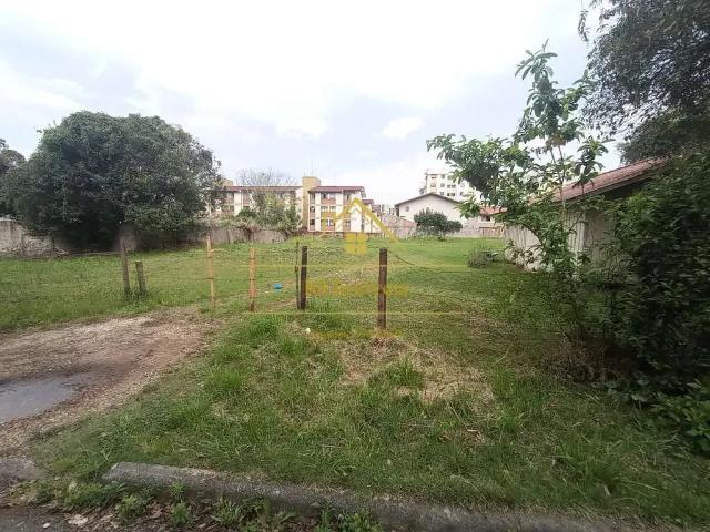 Terreno venda em Região Geográfica Imediata de Curitiba, Região Metropolitana de Curitiba