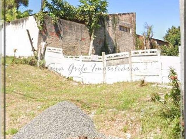 Terreno venda em Região Geográfica Imediata de Curitiba, Região Metropolitana de Curitiba