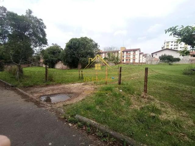 Terreno venda em Região Geográfica Imediata de Curitiba, Região Metropolitana de Curitiba