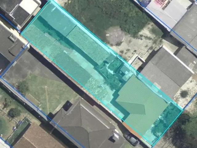 Terreno venda em Região Geográfica Imediata de Curitiba, Região Metropolitana de Curitiba