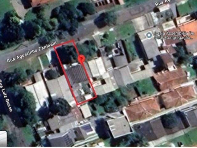 Terreno venda em Região Geográfica Imediata de Curitiba, Região Metropolitana de Curitiba