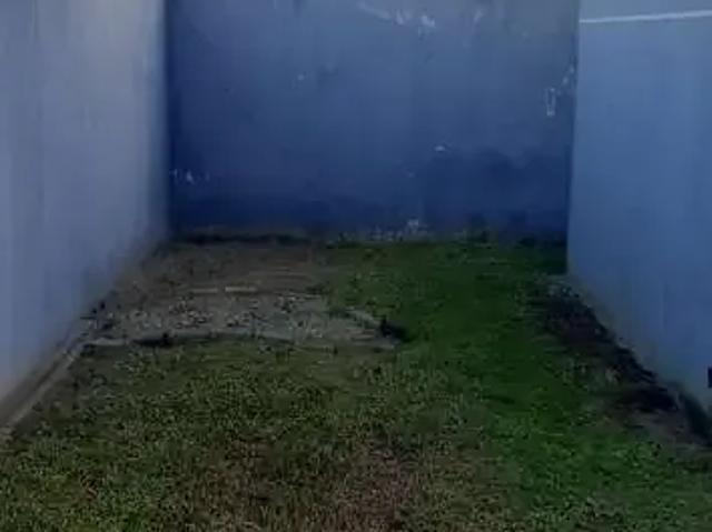 Terreno venda em Região Geográfica Imediata de Curitiba, Região Metropolitana de Curitiba