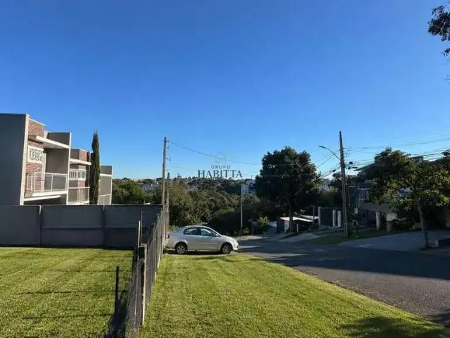 Terreno venda em Região Geográfica Imediata de Curitiba, Região Metropolitana de Curitiba