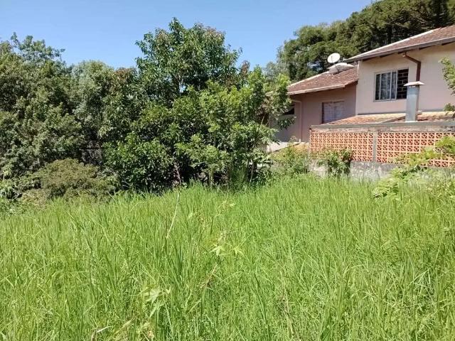 Terreno venda em Região Geográfica Imediata de Curitiba, Região Metropolitana de Curitiba
