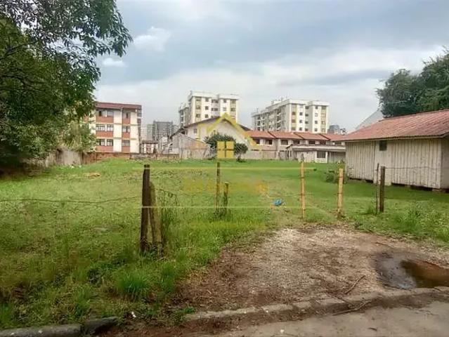 Terreno venda em Região Geográfica Imediata de Curitiba, Região Metropolitana de Curitiba
