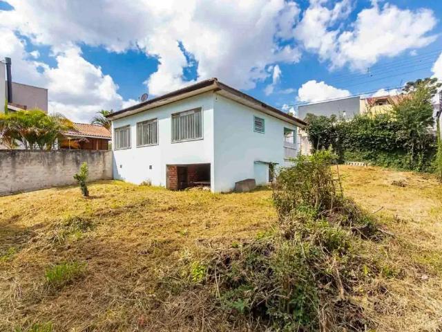 Terreno venda em Região Geográfica Imediata de Curitiba, Região Metropolitana de Curitiba