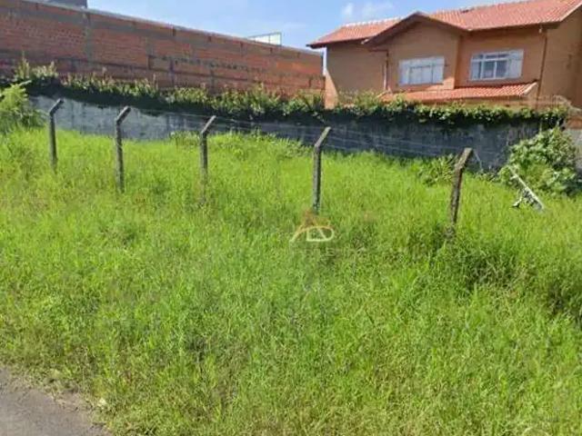 Terreno venda em Região Geográfica Imediata de Curitiba, Região Metropolitana de Curitiba