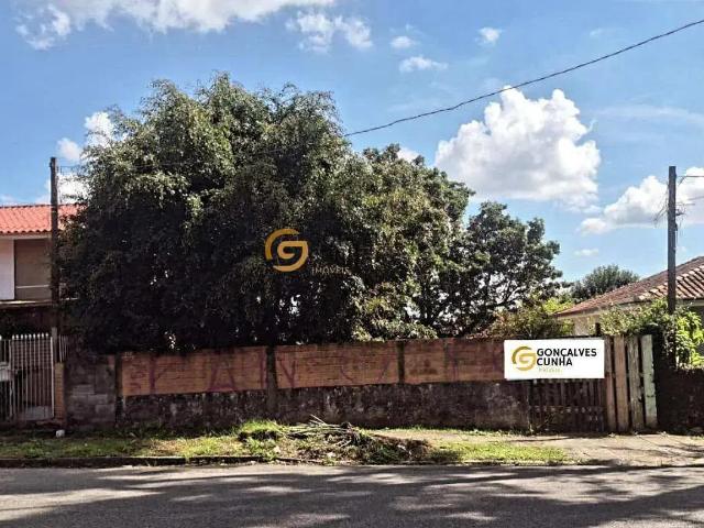Terreno venda em Região Geográfica Imediata de Curitiba, Região Metropolitana de Curitiba