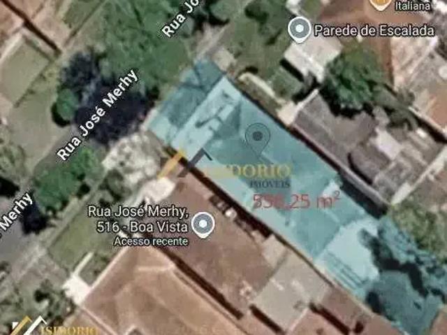 Terreno venda em Região Geográfica Imediata de Curitiba, Região Metropolitana de Curitiba