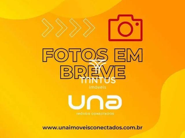 Terreno venda em Região Geográfica Imediata de Curitiba, Região Metropolitana de Curitiba