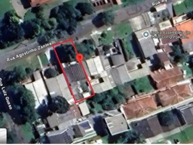 Terreno venda em Região Geográfica Imediata de Curitiba, Região Metropolitana de Curitiba
