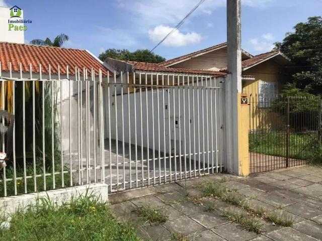 Terreno venda em Região Geográfica Imediata de Curitiba, Região Metropolitana de Curitiba