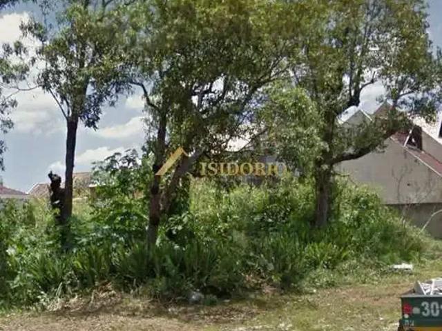 Terreno venda em Região Geográfica Imediata de Curitiba, Região Metropolitana de Curitiba