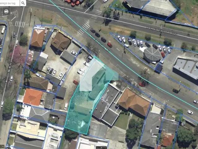 Terreno venda em Região Geográfica Imediata de Curitiba, Região Metropolitana de Curitiba